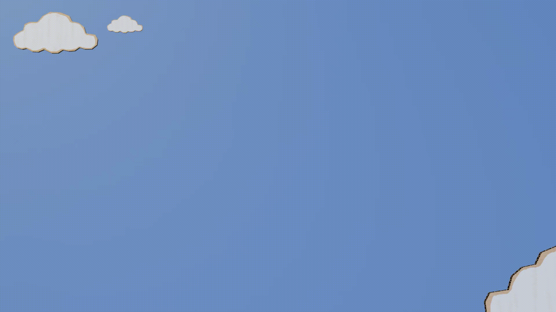 big
