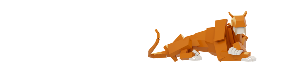 big