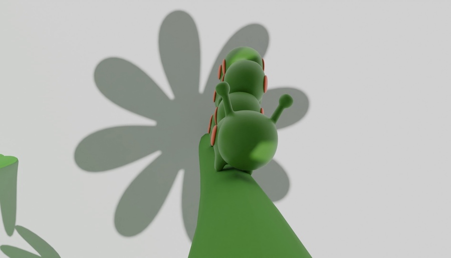 big