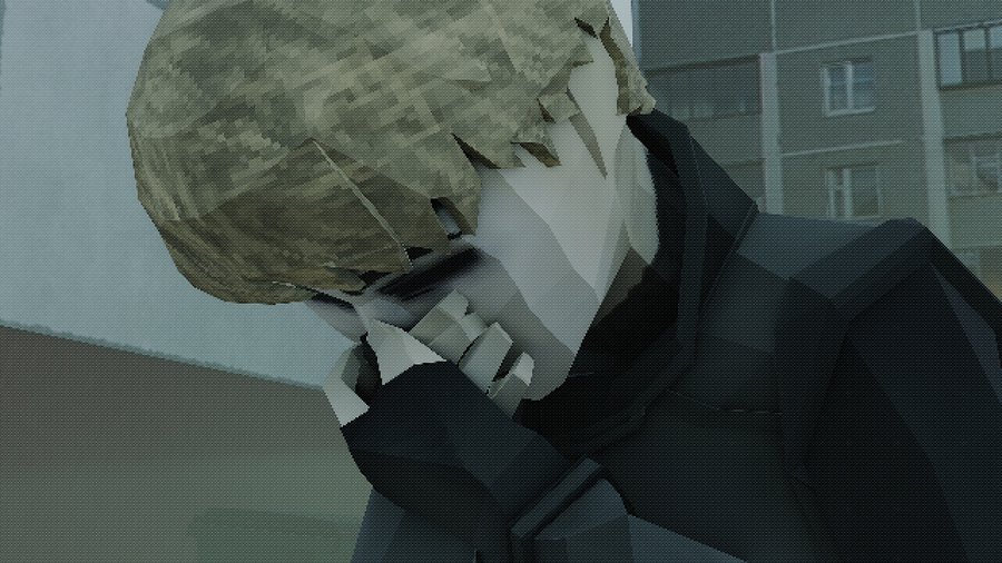 big