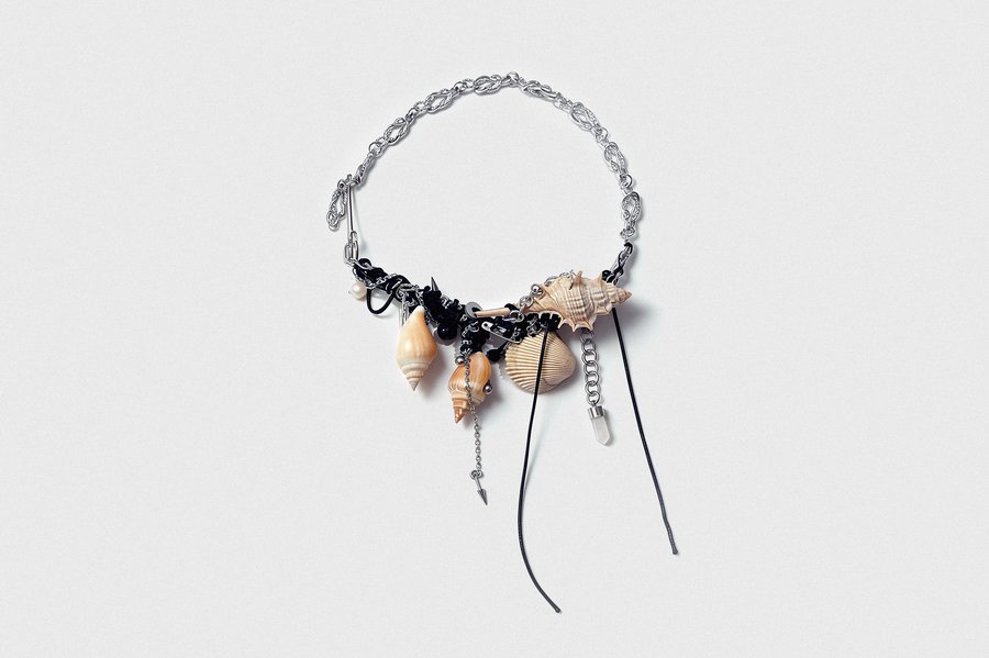 big