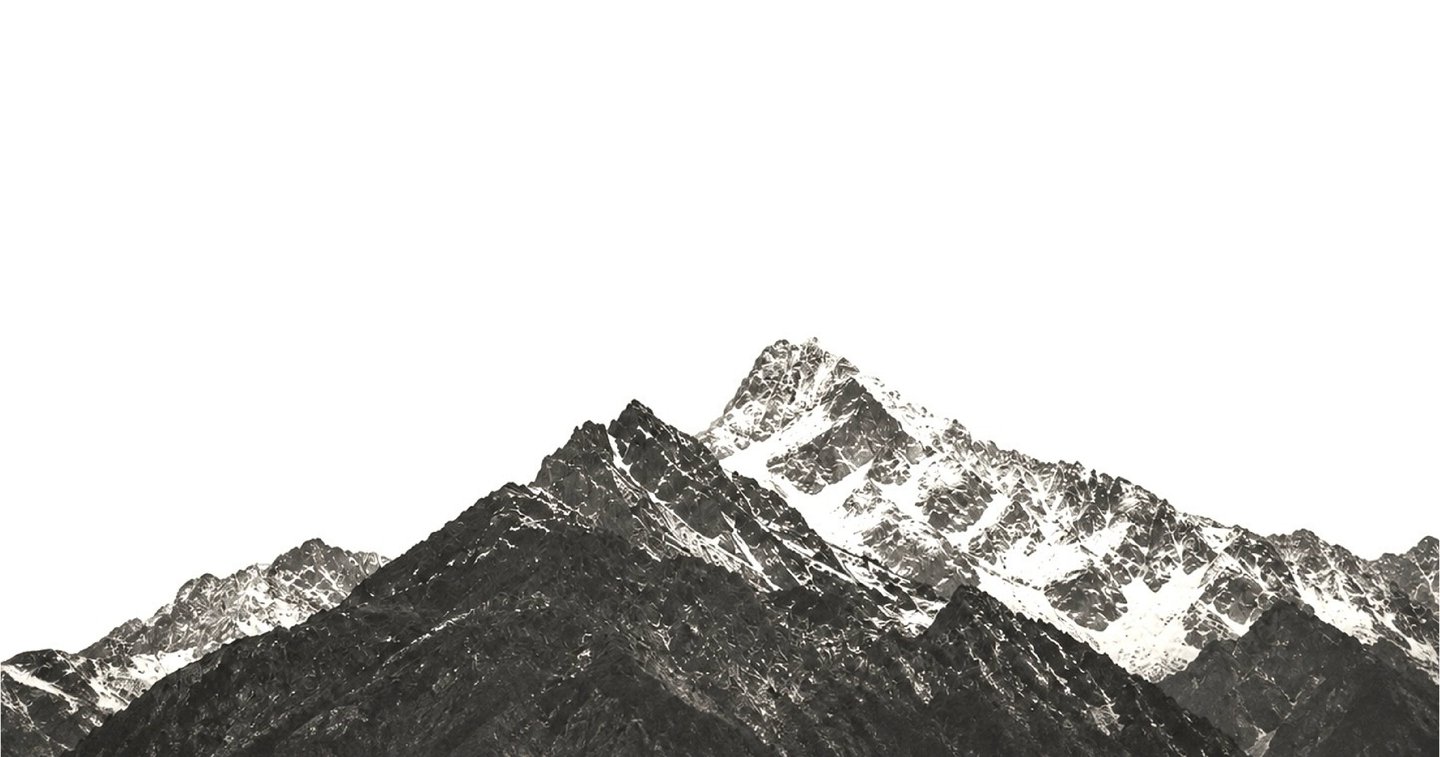 big