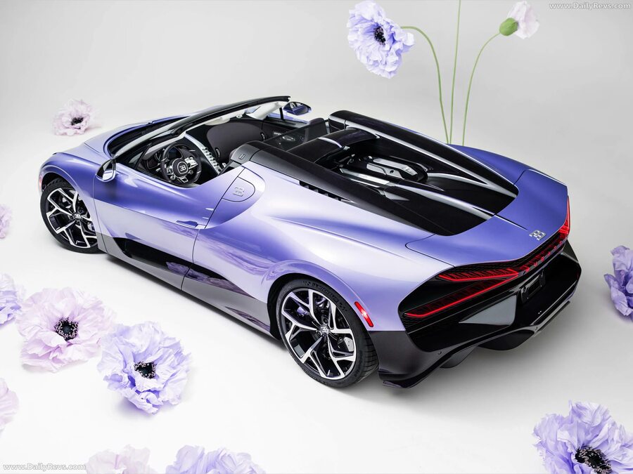 big