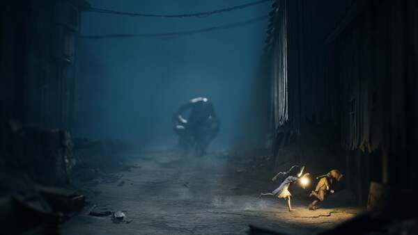 The Level Designer's Journey: From Game Analysis to Platformer Prototype in Unreal Engine 5