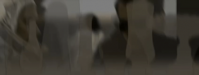 big