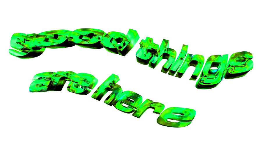 big