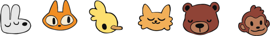 big