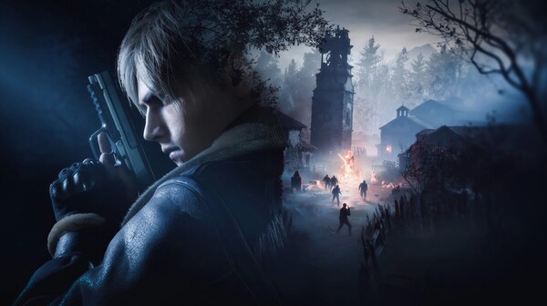 The Level Designer's Journey: From Game Analysis to a Shooter Level Prototype in Unreal Engine 5
