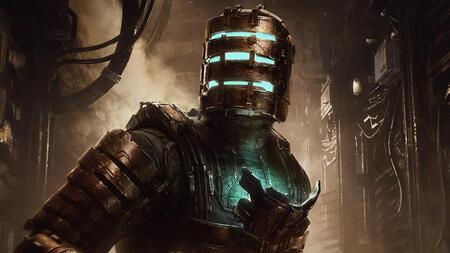 Video Game Shooter Character Design and Animation Video Game Shooter Character Design and Animation