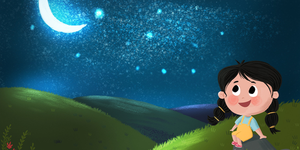 Principles of Children's Book Illustration