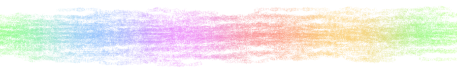 big