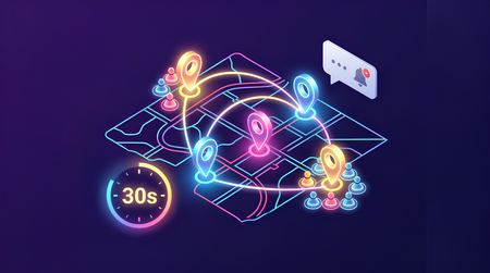 Радар Радар