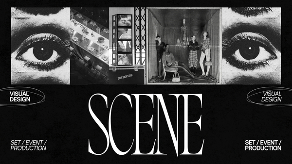 SCENE
