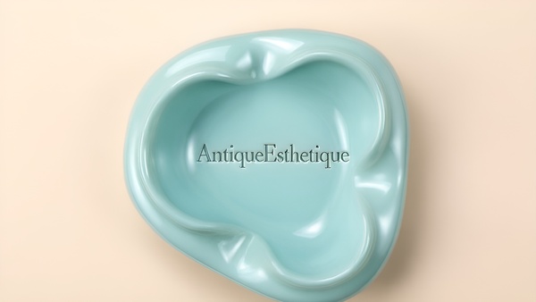 AntiqueEsthetique 