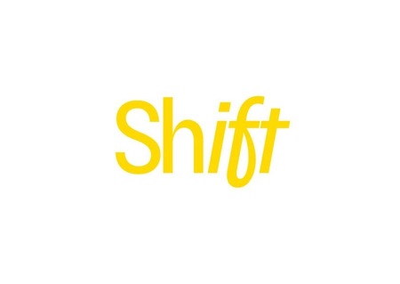 SHIFT