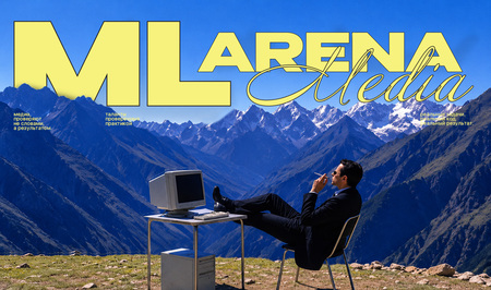 ML-ARENA