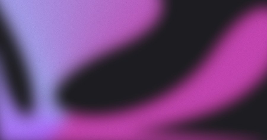 big