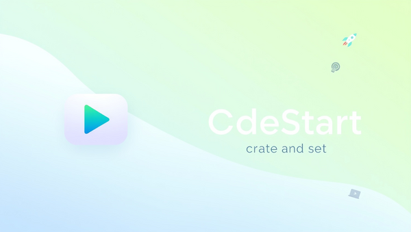 CodeStart