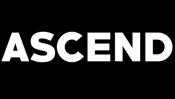 Ascend — медиа для продвижения русскоязычных битмейкеров