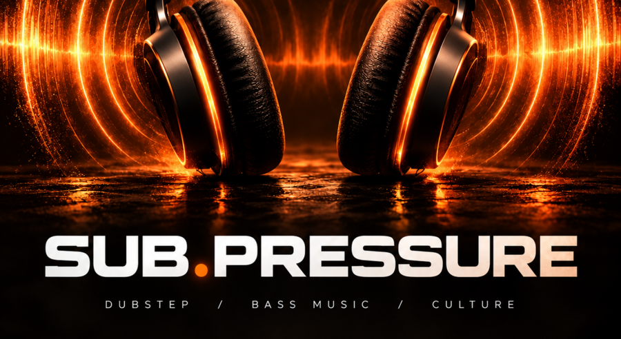  SUB.PRESSURE