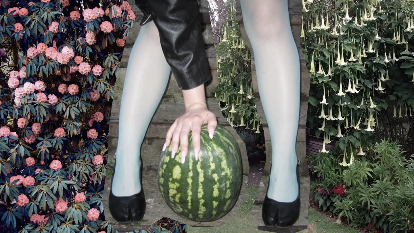 big