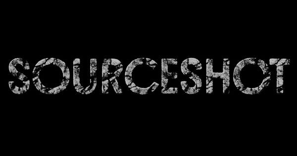 ИИ-медиа о клипах — Sourceshot 