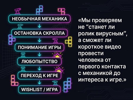 TETRIS TOWER DEFENSE