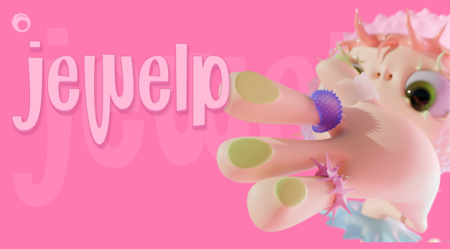 JEWELP JEWELP