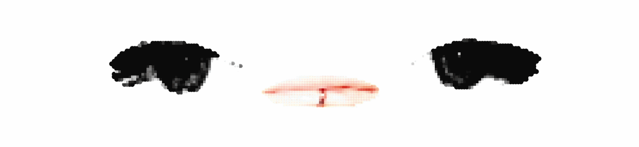 big