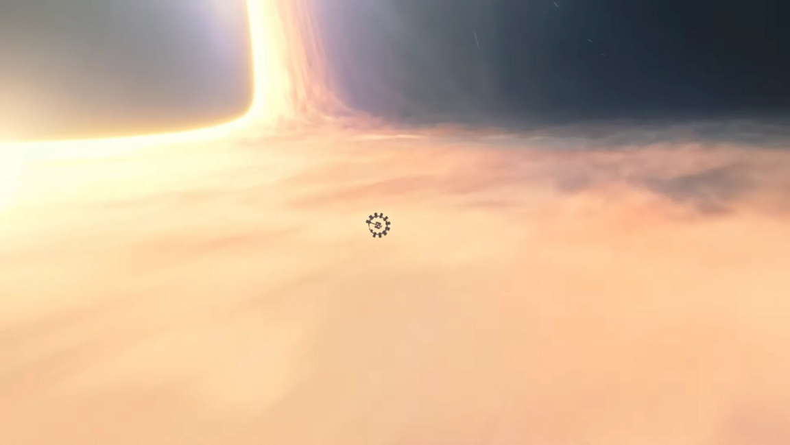 big