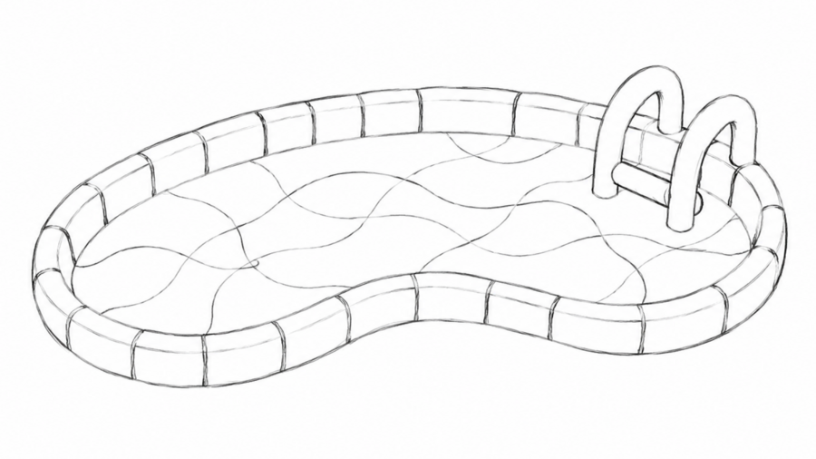big