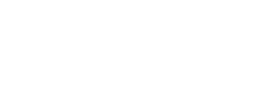 big