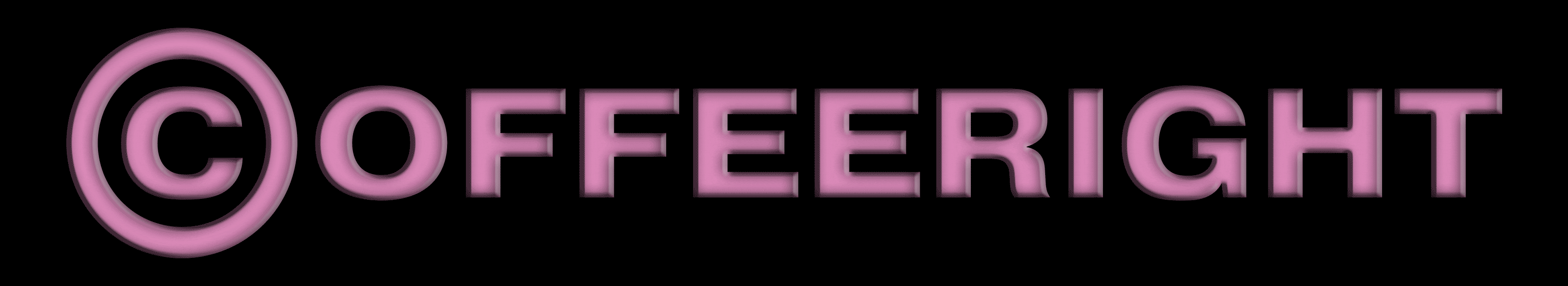 big