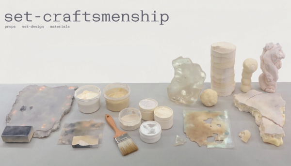 set-craftsmenship