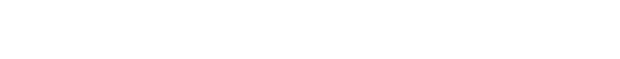 big
