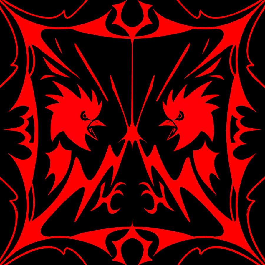big