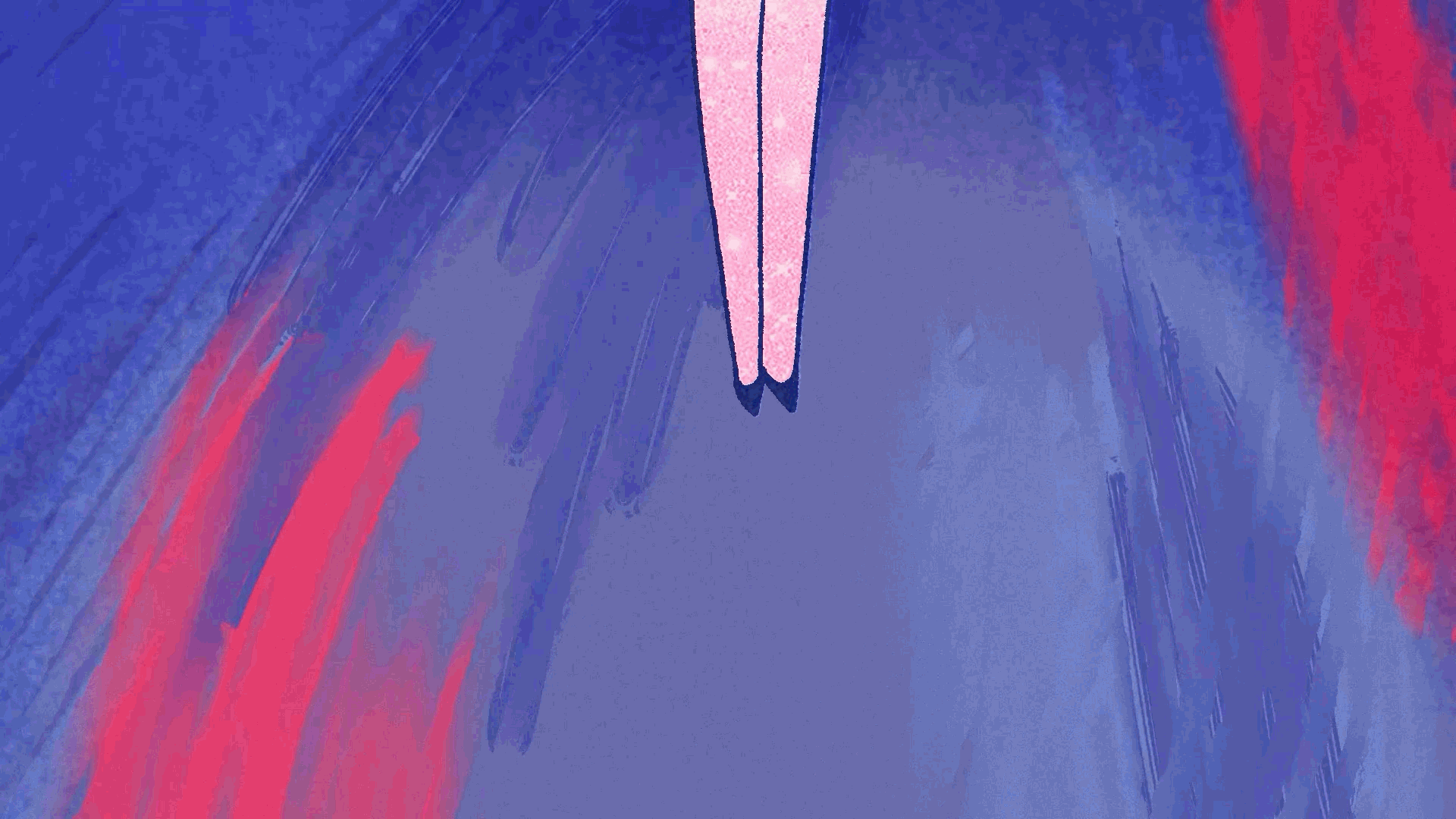 big