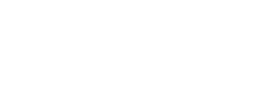 big