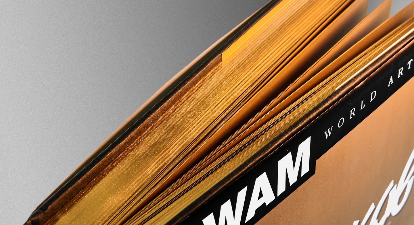 big