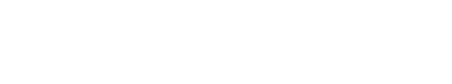 big