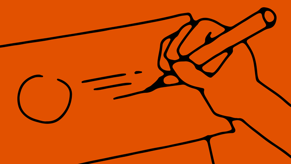 Как создать мультфильм в домашних условиях — Образовательный курс