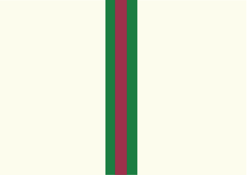 big