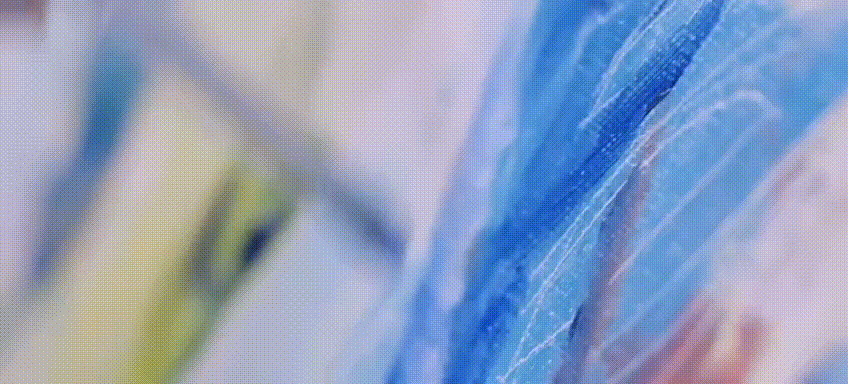 big