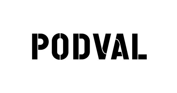 Детейлинг-центр PODVAL