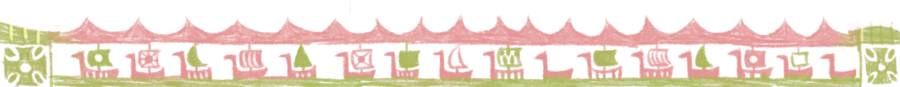 big
