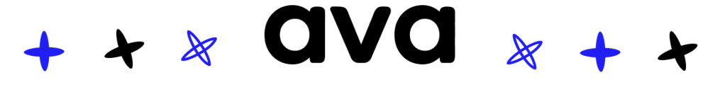 big