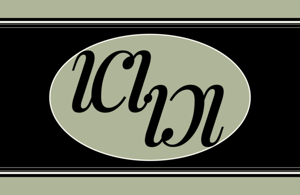 Разработка бренда ici