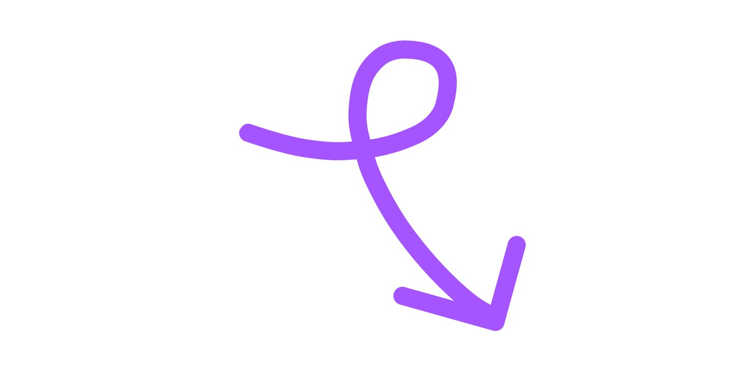big