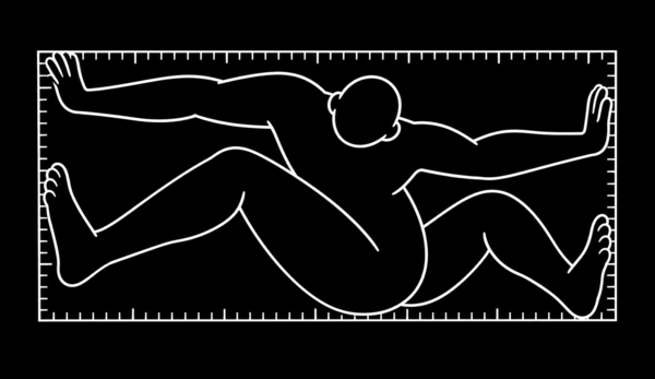 Инструкция по выращиванию великана