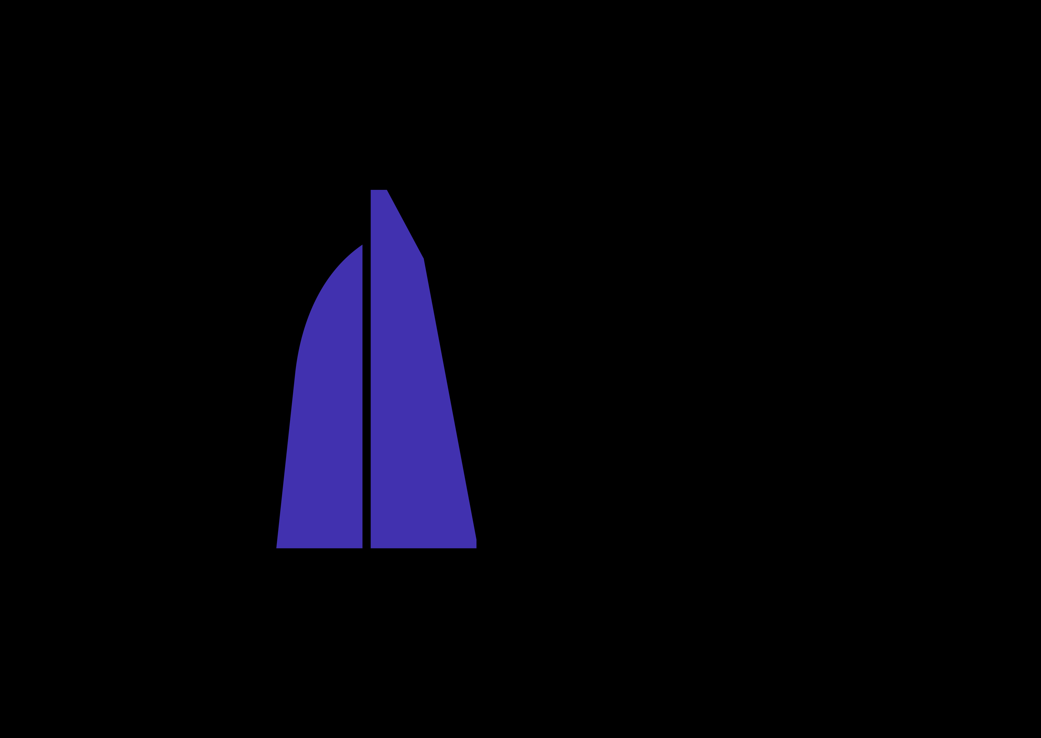 big